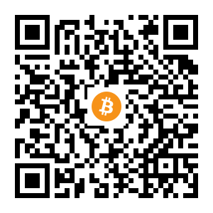 bitcoin:bc1qjyl9rt9uses6xw6fd744uq5eu22ktcmgz3pmqa4tmp9mf4p8ggsqxzukzf
