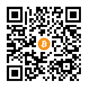 bitcoin:bc1qjz22z78r44tgtf5e8zzal6e99dundy03q8x3u8