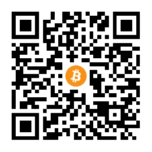 bitcoin:bc1qjz2syqay54g2ryedfwykz3aw7u7a3kd5lu5vyx