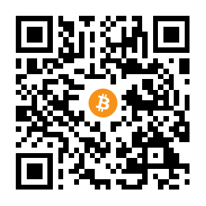 bitcoin:bc1qjz3lj92vgvr2d0mzm24kyr7euxut9kfghw7mjq