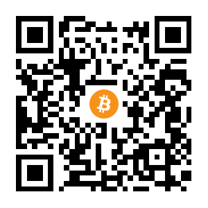 bitcoin:bc1qjz5yts38tun0a250ds0faluje2aqhdrpmaydsf