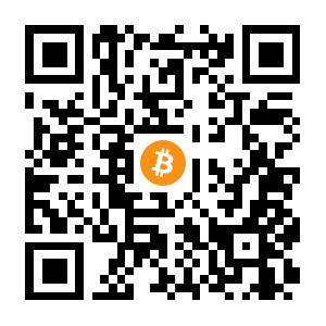 bitcoin:bc1qjzcq57nxnj0g4avuuqfuzh4nvwuar45wesw0w2