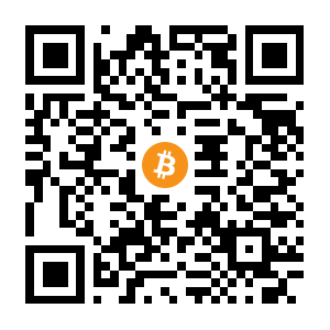 bitcoin:bc1qjzeuft4dcekgmnr3033dmgmlvg0lr9wn3s3ffg