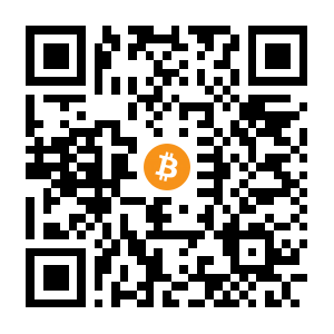 bitcoin:bc1qjzgpdt4dawfe3p5rk0qfhfzl3mnvvzyfp0gj8y