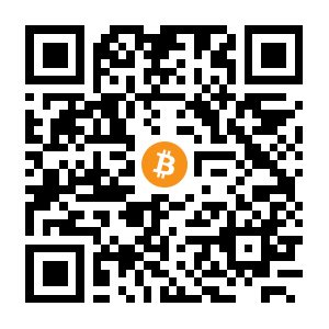 bitcoin:bc1qjzk63tjyug7mv7d25dquhc7rlhdtphsn0uz0y7