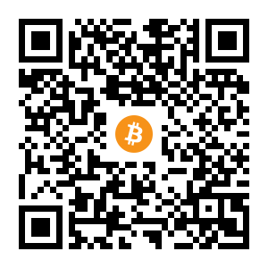 bitcoin:bc1qjzkr3208y40k5uahmjd3kl2h09t83pssrqpjcdkswq0r7wux4ctqnvrufz