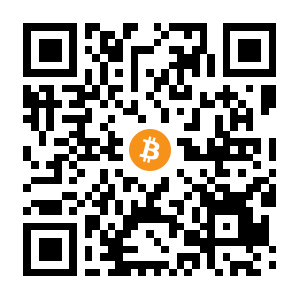 bitcoin:bc1qjzlkucz7ky3hu7v4t6m00pt47jaux7x3spzuq5