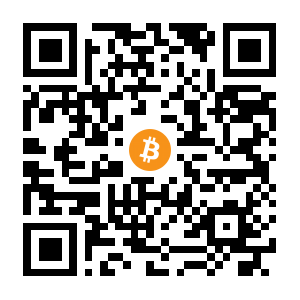 bitcoin:bc1qjzm0c08hyuvry7fx2fxekpstqmgcd73qumyg0g