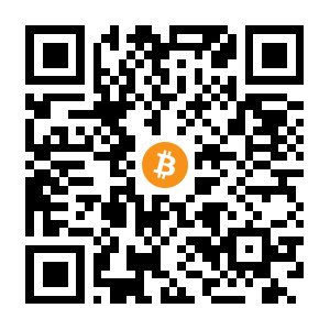 bitcoin:bc1qjzmelcm3vdr8v0d0t89u67jktvefadscdrl5hc