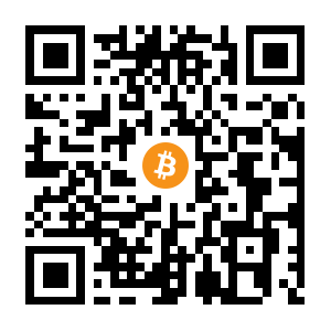 bitcoin:bc1qjzmjspvx5vzganlsvxgsq85tl29w5mpk00qtvq