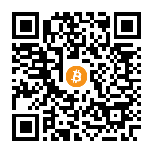bitcoin:bc1qjznkf98ysv0qawkmpw2f2gtp94fl3nfxka5q2m
