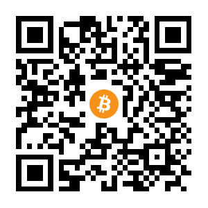 bitcoin:bc1qjzp07cqyp298p3rm08tdcywllrhvdtzp66ns46