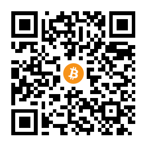 bitcoin:bc1qjzr3h8rtsplnjdn5pfvrgx7ku4lqg4rnlldtfj
