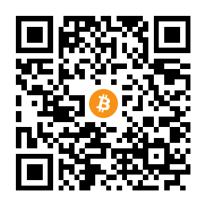 bitcoin:bc1qjzr4rga0crgmccxshr9lk8edacyqcrnr4jjfys