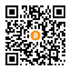 bitcoin:bc1qjzskufz2h5edn35vs2n79e7dcrayq9cyvmuxnf