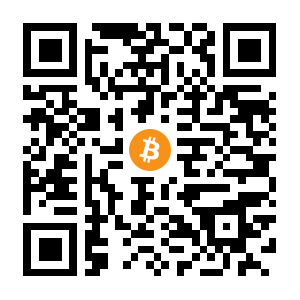 bitcoin:bc1qjzstn7jd8rca6lauvvhywm9kkte69m368ga9da