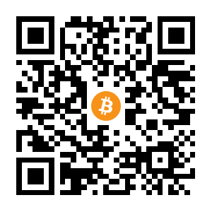 bitcoin:bc1qjztzr7gct5j4s2v3tm8ase379qmqn4dxrxpgma