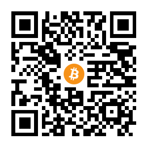 bitcoin:bc1qjzwplugf4y5j3vtflzecyu2q3y970v20pr33n4