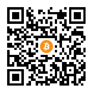 bitcoin:bc1qk04leah36lgm0z5epvhyank95s0vusu2m378ws