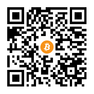 bitcoin:bc1qk04ywj4s0lhswmr83kzq79eej6rpzn56s9ry50
