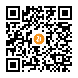 bitcoin:bc1qk07fpj9qts6tpd6ylk9t5pq7w395n95ewvpz5c
