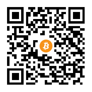 bitcoin:bc1qk09l2kc9paunm24x2vewe098mx2tav23pckk7s
