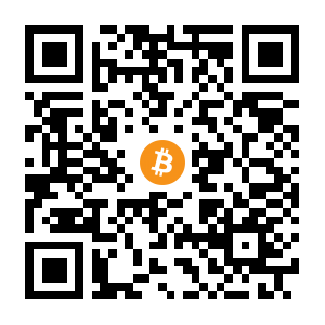 bitcoin:bc1qk09tzyk47ywlecfsq78nl36t2e4hs2zvcaa6yh