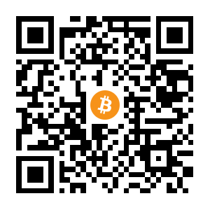 bitcoin:bc1qk09w32y37g4lxgc0zwl8kmcl9z7c4h32ccgx05