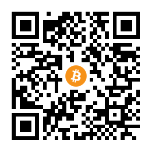 bitcoin:bc1qk0aj6r8kq6rkt8sp8z2h7kqwe0jkv0udwejw78
