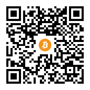bitcoin:bc1qk0e3s242khwj97zae2zfvvf3anzgs04wa79a52er6v6kv5h8mp9shjhdun