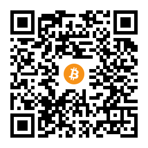 bitcoin:bc1qk0e3s242khwj97zae2zfvvf3anzgs04wa79a52er6v6kv5h8mp9shjhdun