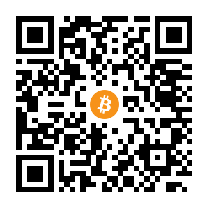 bitcoin:bc1qk0kh8nt0pecerqlffavg37urujgae8p2z0sxm2