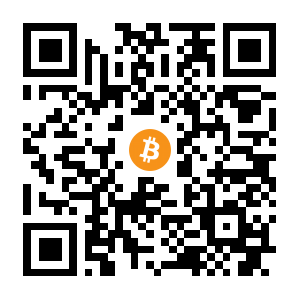 bitcoin:bc1qk0ldecg30q2ndnqmle5mz97esgtwf8447upc72