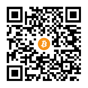 bitcoin:bc1qk0mpxg233g6c84x7hkwkc5s2v9a3m0an6asc9f