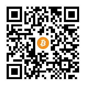 bitcoin:bc1qk0n6vxe5eypnmhy5junttl42qdzkj2zdehppd0