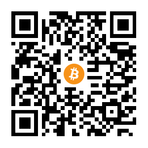bitcoin:bc1qk0w29v0cqfc6atrrl5hxwpqfa78wttu3wls0dm