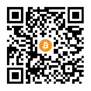bitcoin:bc1qk0x9c4g0nmr3nahtck70qt8xcu9qltczrxhra6