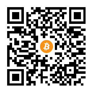 bitcoin:bc1qk0xfvl4yln25akz4vhs3y9l8kanlnuzsvckaw9