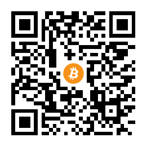 bitcoin:bc1qk205pp3rm5ekvll47f0xp8lkktdrch8m8s0slr