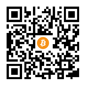 bitcoin:bc1qk20a4l539mrv9fwr2crqs0zdzfvgxzrq3chuds