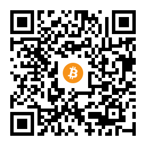 bitcoin:bc1qk24ng7zm2rzm6m0grxqn9uj2c4m7pxs9w6c9pna8uznzjre2r0asnkzf6w