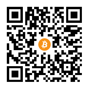 bitcoin:bc1qk25ekwrxp9mp6anatj5l2xaswkl0a3dt4hrylr