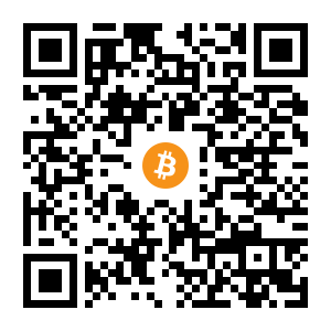 bitcoin:bc1qk2a8gljzh2x4pe9uvv9vwmgquuaz8k78veqjp7ysw5tftmtrz98swqcmhp