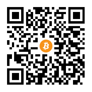 bitcoin:bc1qk2aygddht4v0reganwnh22q0shsne8zgy5g377