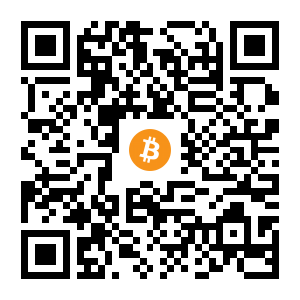 bitcoin:bc1qk2ervc02z3hfrhncf39uycqczvf39t4mer9ye55lvjjjfx6a4m7s20e5sy