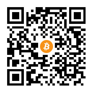 bitcoin:bc1qk2gdjal66a3dpk7fgxu2f5pxg5tvar2pfhrex5