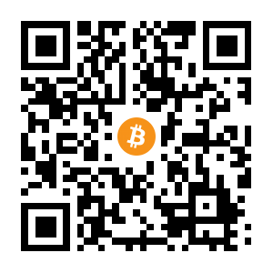 bitcoin:bc1qk2j2lezlx3lag76xy8yqsdy52fmk5td67ff2js