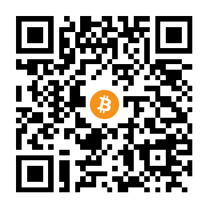 bitcoin:bc1qk2kpm5x7mze9qhnznnn9d63wk9f9r9c7900570