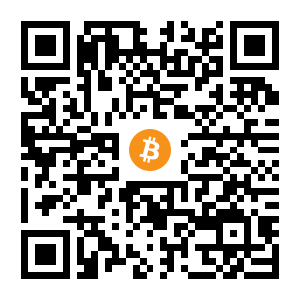 bitcoin:bc1qk2m5xumtnnu2p6ua04wlkwcuh6rdkcv6h3q6ddwkaq6lwfccghwsymrm8g