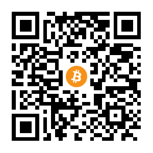 bitcoin:bc1qk2p5c4ackkpdsyxw9cfmr02cfdl3uajnapm6a2